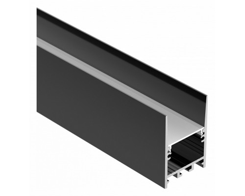 Профиль универсальный Arlight SL-COMFORT 031730 Профиль универсальный Arlight SL-COMFORT 031730