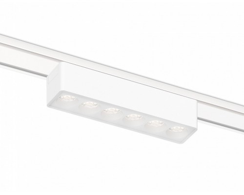 Накладной светильник Ambrella Light GV GV1401 Накладной светильник Ambrella Light GV GV1401