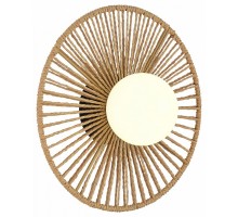 Накладной светильник EVOLUCE LOOM SLE6022-601-01