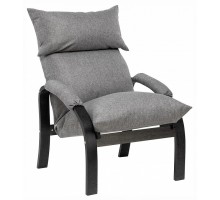 Кресло Морган