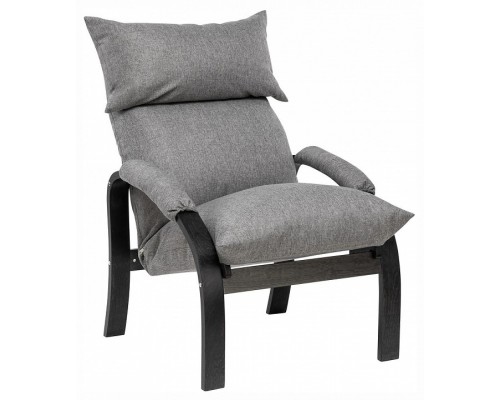 Кресло Морган