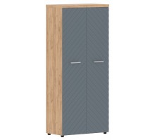 Шкаф платяной Torr Lux TLCW 85