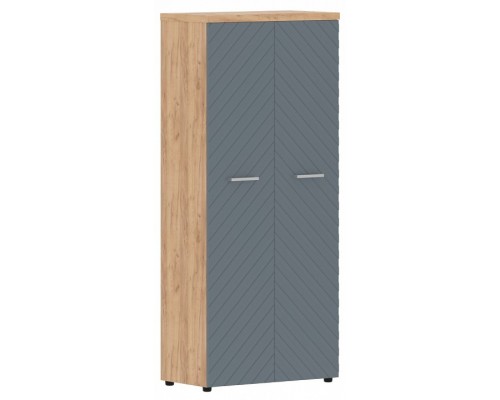 Шкаф платяной Torr Lux TLCW 85 Шкаф платяной Torr Lux TLCW 85