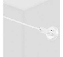 Крепление троса к потолку Arlight STINGRAY 050698