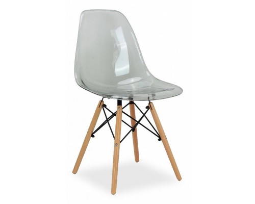 Стул Eames Стул Eames