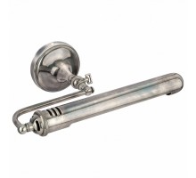 Подсветка для картины Covali  WL-51740