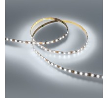 Лента светодиодная Eleganz LUX EL-LS5M-96W