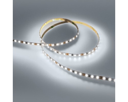 Лента светодиодная Eleganz LUX EL-LS5M-96W