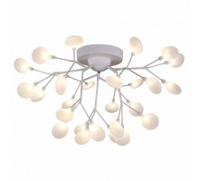 Потолочная люстра F-promo Skein 2479-9U