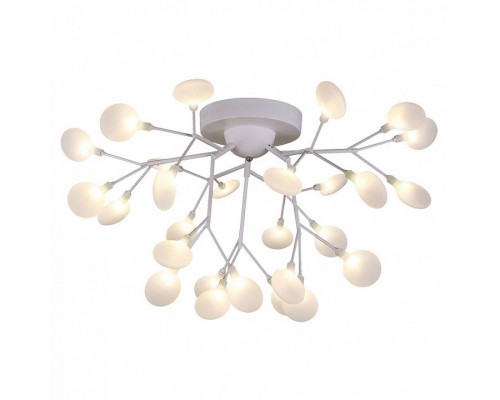 Потолочная люстра F-promo Skein 2479-9U Потолочная люстра F-promo Skein 2479-9U