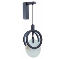 Бра Odeon Light Mercury 5422/17WL