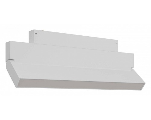 Накладной светильник ST-Luce SKYLINE 220 