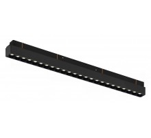 Накладной светильник iLedex Technical VISION48/22 4822-002-L460-24W-38DG-3000K-BK