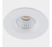 Встраиваемый светильник DesignLed SIMPLE 00-00002209