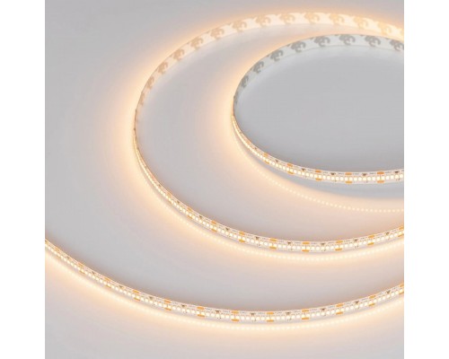 Лента светодиодная Arlight MICROLED-M420 046745 Лента светодиодная Arlight MICROLED-M420 046745