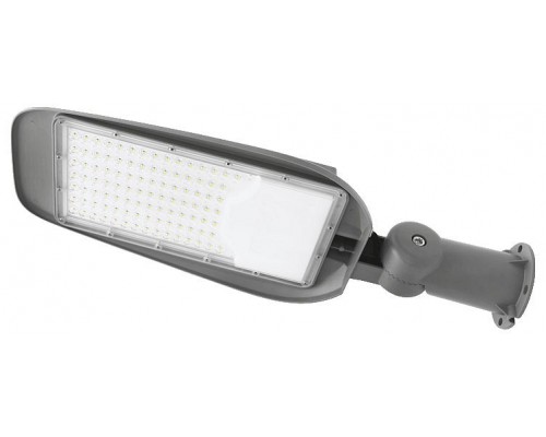 Консольный светильник Wolta STL-70W/05 Консольный светильник Wolta STL-70W/05