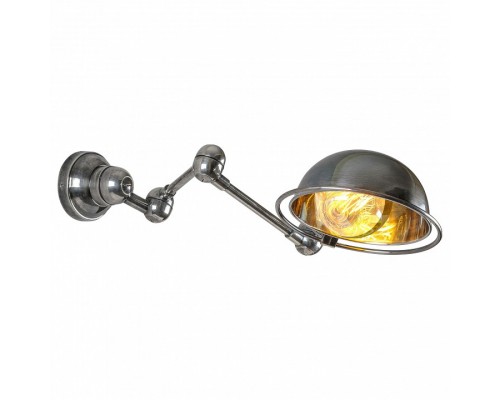 Бра Covali WL-59857 Бра Covali WL-59857