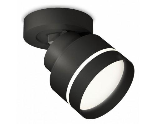 Спот Ambrella Light XM XM8102025 Спот Ambrella Light XM XM8102025