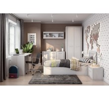 Гарнитур для детской Гамма 20