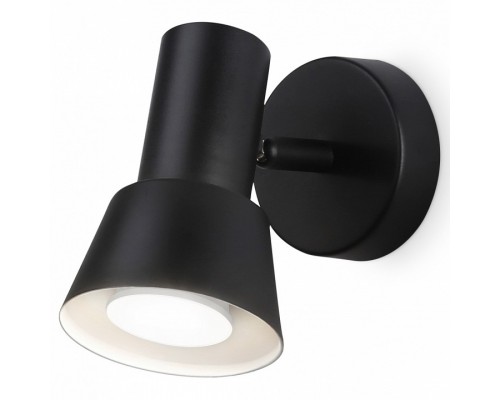 Спот Ambrella Light TA TA13112 Спот Ambrella Light TA TA13112
