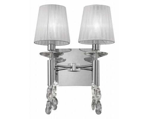 Бра Mantra Tiffany 3863 Бра Mantra Tiffany 3863