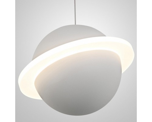 Подвесной светильник Imperiumloft Parma01 208703-23 Подвесной светильник Imperiumloft Parma01 208703-23
