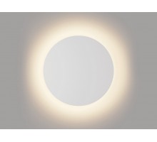 Накладной светильник DesignLed ML 00-00016549