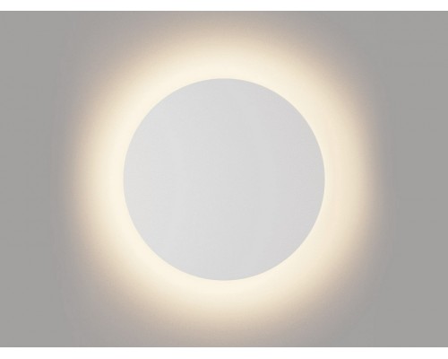 Накладной светильник DesignLed ML 00-00016549