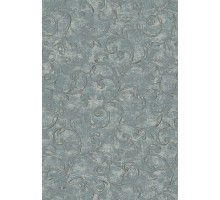 Ковер интерьерный (200x290 см) Matrix