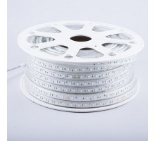 Комплект с лентой светодиодной Feron LS706 32718