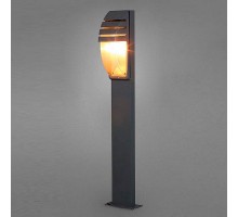 Наземный низкий светильник Nowodvorski Mistral 3394