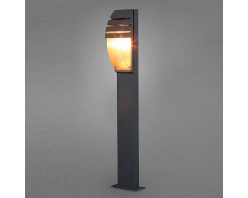 Наземный низкий светильник Nowodvorski Mistral 3394