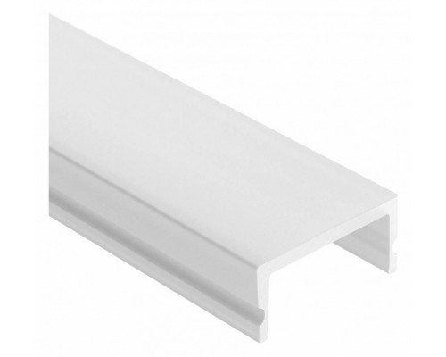 Рассеиватель Arlight SL-SLIM 044639 Рассеиватель Arlight SL-SLIM 044639