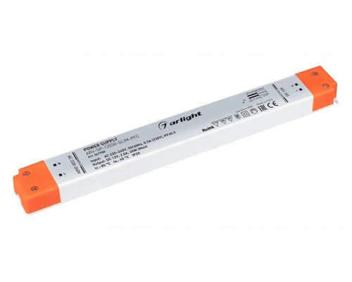 Блок питания Arlight ARV-SP 047988 Блок питания Arlight ARV-SP 047988