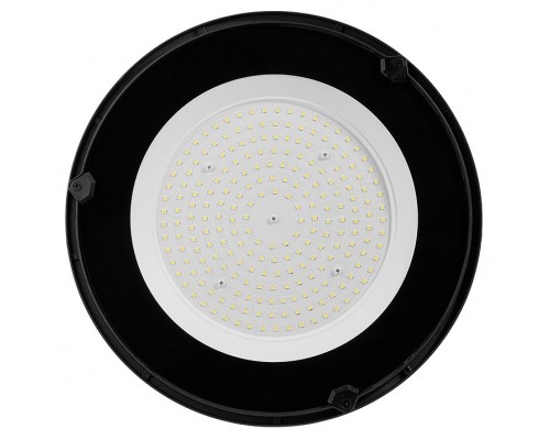 Подвесной светильник Wolta  UFO-100W/02