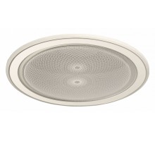 Накладной светильник De City Норден 9 660015201