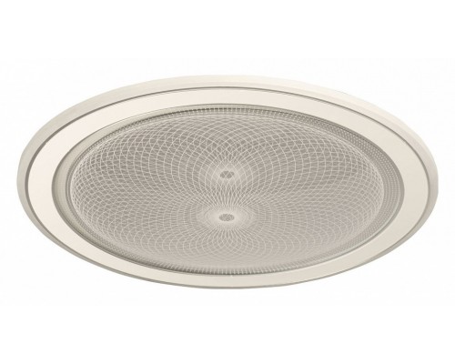 Накладной светильник De City Норден 9 660015201