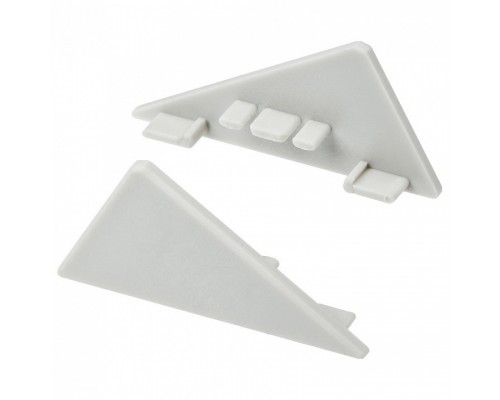 Заглушка Arlight LOCK-FM 019187 Заглушка Arlight LOCK-FM 019187