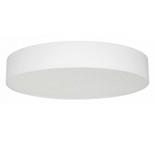 Накладной светильник Arlight TOR PILL 022131(3)