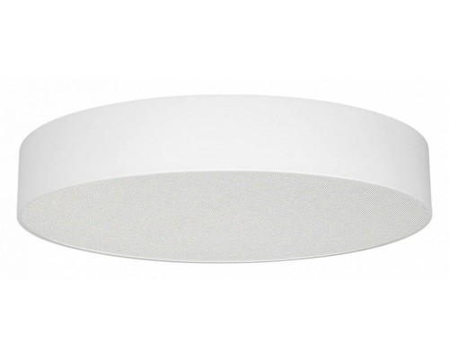 Накладной светильник Arlight TOR PILL 022131(3) Накладной светильник Arlight TOR PILL 022131(3)