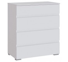 Комод Плейона