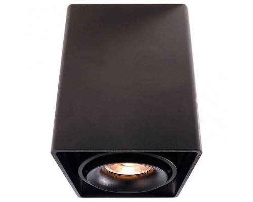 Накладной светильник Deko-Light Mona 348002 Накладной светильник Deko-Light Mona 348002