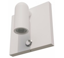 Бра Lightstar Omega 200936