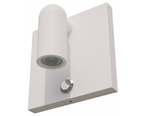 Бра Lightstar Omega 200936