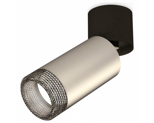 Спот Ambrella Techno Spot 140 XM6324041 Спот Ambrella Techno Spot 140 XM6324041