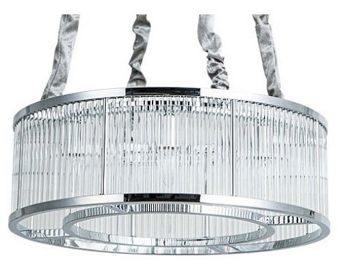Подвесной светильник Arte Lamp Anetta A1065SP-8CC Подвесной светильник Arte Lamp Anetta A1065SP-8CC