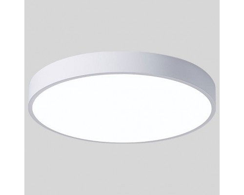 Накладной светильник TopDecor Union Union P1 10 Накладной светильник TopDecor Union Union P1 10