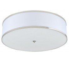 Накладной светильник Newport 3550 3559/PL nickel