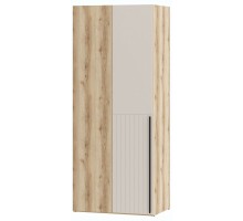 Шкаф платяной Арден 200.06