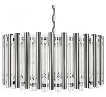 Светильник на штанге Loft it Boucle 10438/4